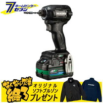 楽天市場】wh36dd ブラック（カラーブラック）の通販