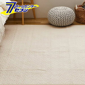 100̃CuO}bg fR[ x[W 130x190cm 600009600  [u xr[}bg xbhJo[ \t@[Jo[ }`Jo[ ~ ې zbgJ[ybgΉ g[Ή I[V[