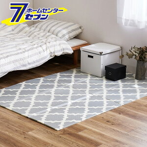 ܂肽߂Đ@ł vC}bg GNXbR ibJؖځj 118x176cm 600010800  [xr[}bg NbV}bg h΍ o[Vu   ͂ ܂肽݃}