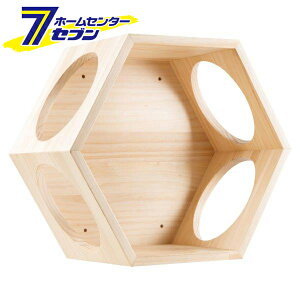 ZpnEX BUSY CAT { - [LpƋ DIY LbgXebv LbgnEX Lbg^[ Ǖt MYZOO]