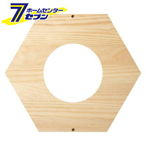 ZpnEX BUSY CATp Jo[ - [LpƋ DIY LbgXebv LbgnEX Lbg^[ Ǖt MYZOO]