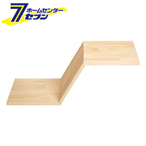 Z^Xebv ZONE E - [LpƋ DIY LbgXebv LbgnEX Lbg^[ Ǖt MYZOO]