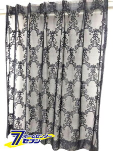 WK[h [XJ[e ubN 200x128cm 1g { NA[ [_}XN I[ig Q rO]