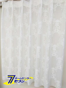 WK[h [XJ[e AC{[ 200x108cm 1g { NA[ [_}XN I[ig Q rO]