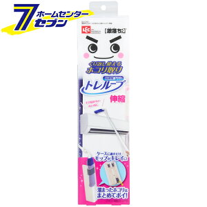  P[Xt zR nfB Lk^Cv S01340 [LkCp[ | | zR bN]