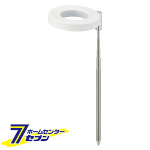 �A���琬���C�g �������ݎ� �i�i�ԁj08-7002 TT-YG02NA2A-W [���������C�g �͔|���C�g USB �^�C�}�[ �I�[���d�@]