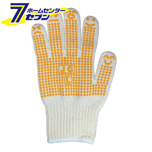 WjAO[u ׂ~ߕt Li IW L 1o 516 [R qp LbY AEghA | Ɨp Y]