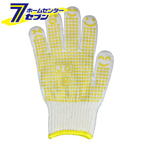 WjAO[u ׂ~ߕt Li CG[ M 1o 516 [R qp LbY AEghA | Ɨp Y]