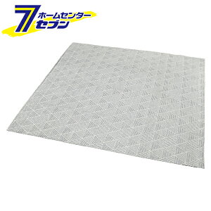 O I[V[Y WK[hO AX u[ 180×180cm 哇 [O}bg @Ő􂦂 N ~ J[ybg 炮 }bg Vv ]