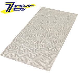 O I[V[Y WK[hO AX x[W 90×180cm 哇 [O}bg @Ő􂦂 N ~ J[ybg 炮 }bg Vv ]