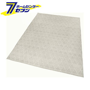 O I[V[Y WK[hO AX x[W 240×330cm 哇 [O}bg @Ő􂦂 N ~ J[ybg 炮 }bg Vv ]