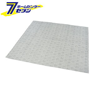 O I[V[Y WK[hO AX u[ 240×240cm 哇 [O}bg @Ő􂦂 N ~ J[ybg 炮 }bg Vv ]