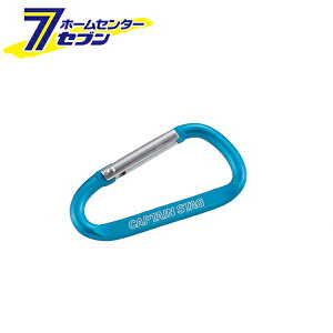 A~ANZT[ DJri M u[ UM-1841 LveX^bO CAPTAIN STAG [D^ D` DO L[z_[ L[O [ p[]