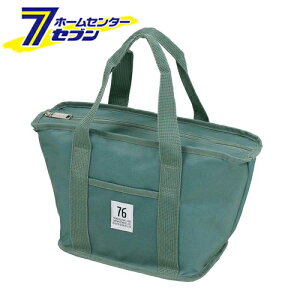 g[gN[[obO S Be[WO[ UE-613 LveX^bO CAPTAIN STAG [76V[Y obO Jo  ۗobO A[XJ[ AEghA Lv p[]