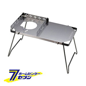 yő400~ItN[||CgUPzI[bN tBbge[u UF-34 LveX^bO CAPTAIN STAG [KXpi KXR TChe[u AEghA Lv p[]y2025N11