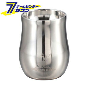 uv^d^u[ 240 iVo[E~[j UE-3570 LveX^bO CAPTAIN STAG [AEghA Lv Rbv d\ ۉ ۗ p[]