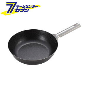 t@Co[C {iuߓ 24cm UG-1577 LveX^bO CAPTAIN STAG [{ AEghA Lv ig Lb` Ȃ ix KX IH I[MΉ p[]