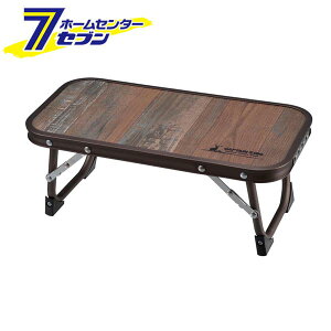 rXg傱ƃe[u UC-590 LveX^bO CAPTAIN STAG [ ܂肽 ZJhe[u Ƒ AEghA Lv TChe[u X|[c Cxg O p[]