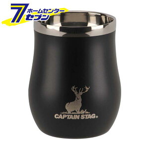 uv^d^u[ 240 iubNj UE-3588 LveX^bO CAPTAIN STAG [AEghA Lv Rbv d\ ۉ ۗ p[]