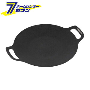 Eh Ov[g 34cm UG-1593 LveX^bO CAPTAIN STAG [AEghA Lv SȂ S tCp o[xL[  KX IH I[MΉ p[]