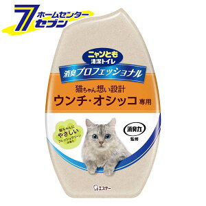 jƂgC LvtFbVi u^ tbVO[̍ i400mlj GXe[ [L lR LgC u^ E` IVbRp L]