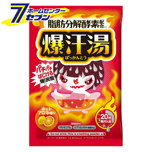 yő400~ItN[||CgUPz zbgA}̍ 60g Ό oC\ [  Y_  byfz ΂Ƃ bison]y2025N111z