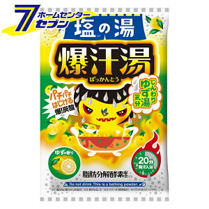 yő400~ItN[||CgUPz ̓ 䂸̍ 60g Ό oC\ [  Y_  byfz ΂Ƃ bison]y2025N111z