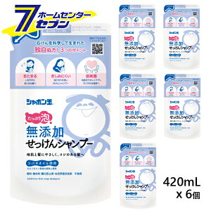 YVv[ A^Cv ߂p 420mlx6 V{ʐ΂ [lւ lߑւ YVv[ AVv[ ΂Vv[ h wAPA ܂Ƃߔ]