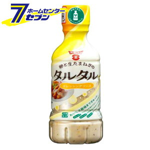 Ɛ܂˂ ^^ hbVO\[X X|GR 325ml th[L [X|eco ^^\[X tC `L T_  B]