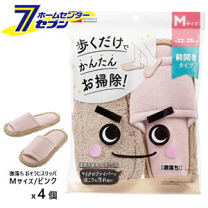  Xbp NEO sN MTCYx4 S-534 bN [ |Xbp LEC bvXbp | @ |pi ܂Ƃߔ]