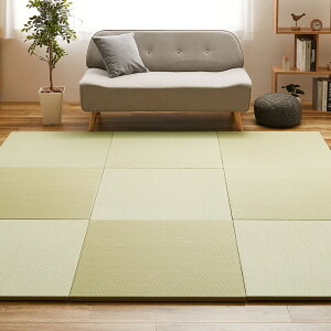 yő400~ItN[||CgUPz@ł u ͗l O[ F9g 159055682  [ ^^~ }bg  Ȃ ӂȂ tA jbg PP ~ߕt