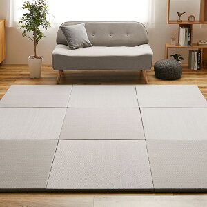 @ł u ͗l CgO[ F12g 159068021  [ ^^~ }bg  Ȃ ӂȂ tA jbg PP ~ߕt y a_]