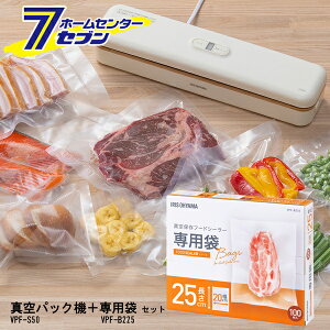 i{́{p܃Zbgj ^pbN@ zCg VPF-S50 { p VPF-B225 ACXI[} [2_Zbg Zbgi ^ۑ t[hV[[ RpNg EC  HiX Lb`Ɠd 