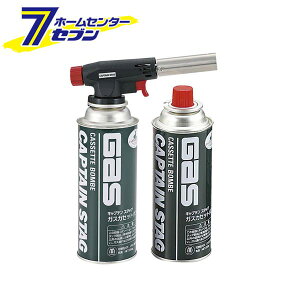 nfB KXg[`EJZbg{x 2{Zbg M-6335 LveX^bO CAPTAIN STAG [KXpi AEghA Lv o[xL[ O p ЊQ p[]