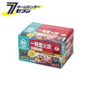 GRꔭΒY 2kg M-6723 LveX^bO CAPTAIN STAG [΍܂̂Ȃ ؒY Xs[h AEghA Lv o[xL[ p ЊQ p[]