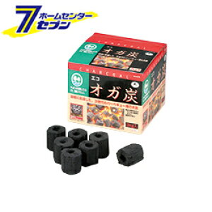 GR IKY 3kg M-6735 LveX^bO CAPTAIN STAG [ؒY Ȃ AEghA o[xL[ Lv p ЊQ R p[]