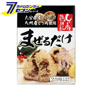 ƌ{߂̑f ܂邾 150g (2p) [ }iJt[Y [т̑f ܂т̋ ܂邾 ݂ ő VC^P Ƃ߂̑f Ƃ { ܂邾 ȒP 