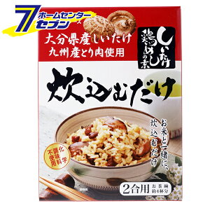 {߂̑f ނ 150g (2p) [ }iJt[Y [݂т̑f ݂т̋ ܂т̋ ݂ ő VC^P Ƃ߂̑f Ƃ { ȒP  