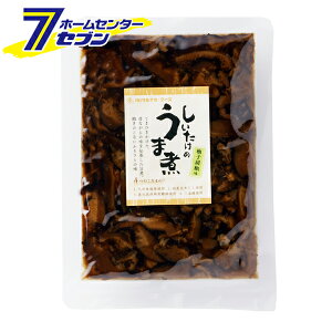 ̂܎ MqӞ () 100g [ }iJt[Y [ώ  | ő 䂸傤  т̂ Y]