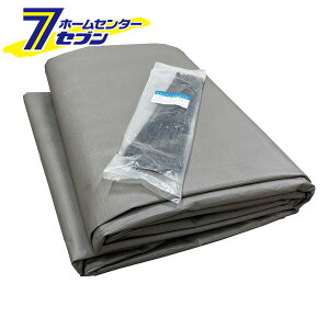 yő400~ItN[||CgUPzpCvԌ V̂ AbVO[ 678M AG hH [փV[g ̂ ւ ֗p p iGC]y2025N111z