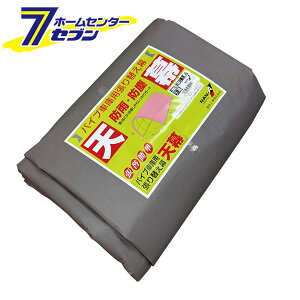 pCvԌ V̂ AbVO[ W678MEWP778p AG hH [փV[g ̂ ւ ֗p p iGC]