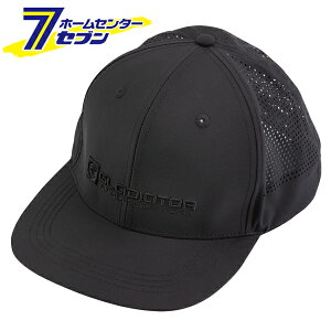 jICNA x[X{[Lbv ubN F G-253 [Xq bVLbv L OfBG[^[ R[RXM]