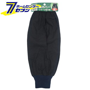 rJo[ W[Wt ubN F 1o U-02 [rJo[ W[W R[RXM]