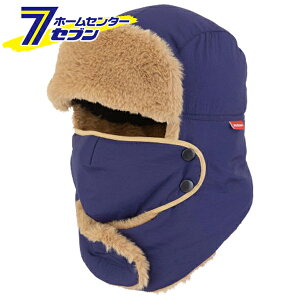 fBbL[Y Dickies {At[X 2WAYLbv lCr[ F D-22004 [h lbNEH[}[ DICKIES R[RXM]