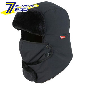 fBbL[Y Dickies {At[X 2WAYLbv ubN F D-22004 [h lbNEH[}[ DICKIES R[RXM]