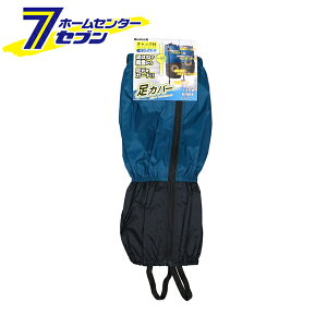 Jo[ `bNtEZ^[^bN CfBS F AS-003 [t@Xi[t Ɨp Jo[ D͂  h R[RXM]