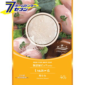 hbOt[h ʂ݁` YsA PureValue5 {ނ 1i40g×14܁j{ [{ ~[t[h pt[h  btďC o[hR[|[V]