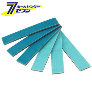 V[g X| Ver.2 S #360×3E#600×3 { SYSS-1SA [X|WX  LY t   ؍ SK11]