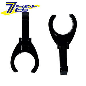 pCvtbN 2 25mm [ L N pCv| SK11]