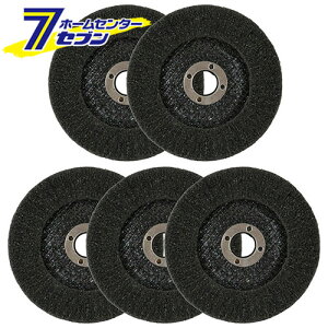 u h| ז 100mm 5pbN EV5-TI12 [h͂ TrƂ ꗎƂ ؍H fBXNOC_[ E-Value]